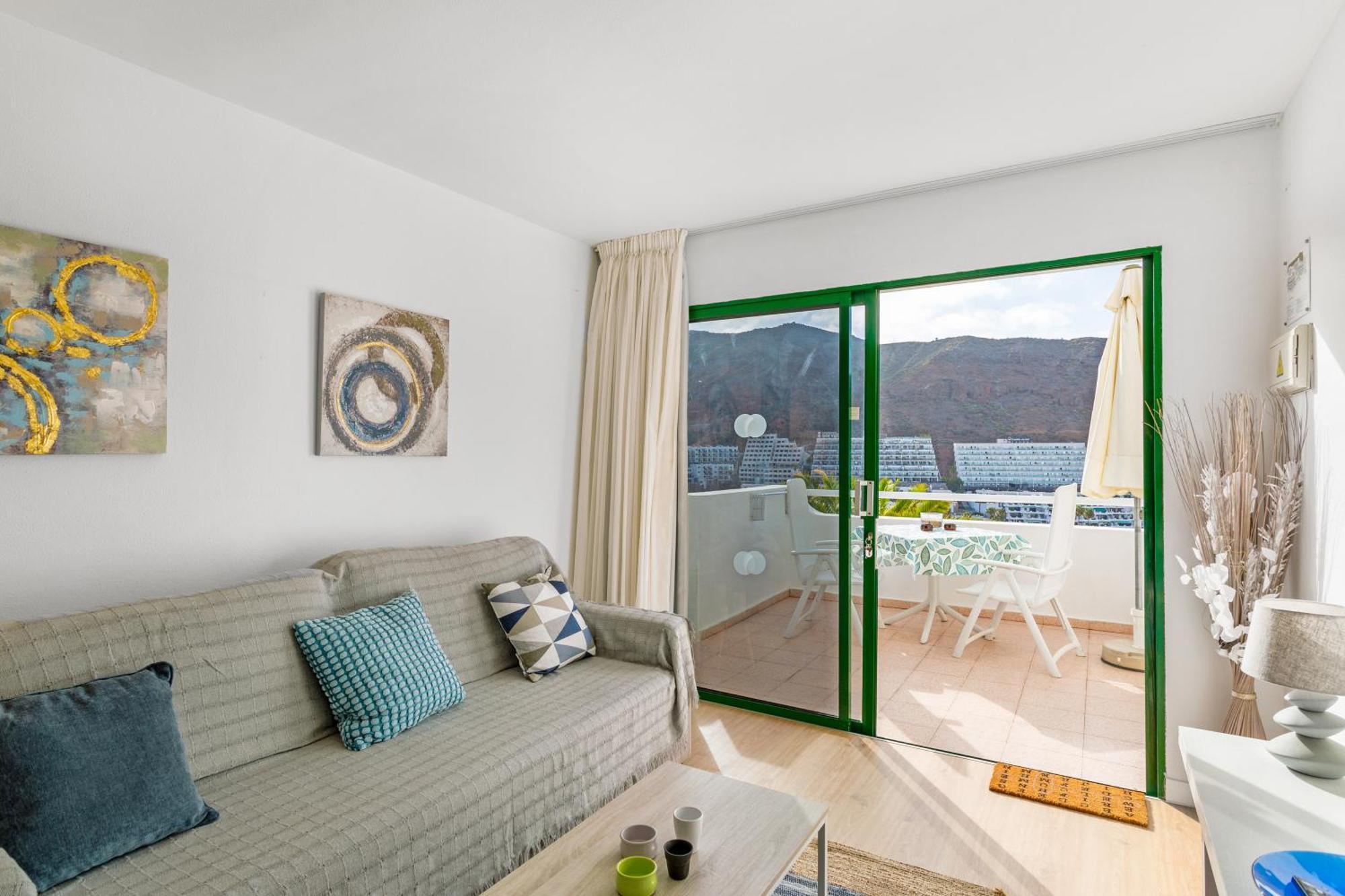 Вилла Casita Blanca Пуэрто Рико Экстерьер фото