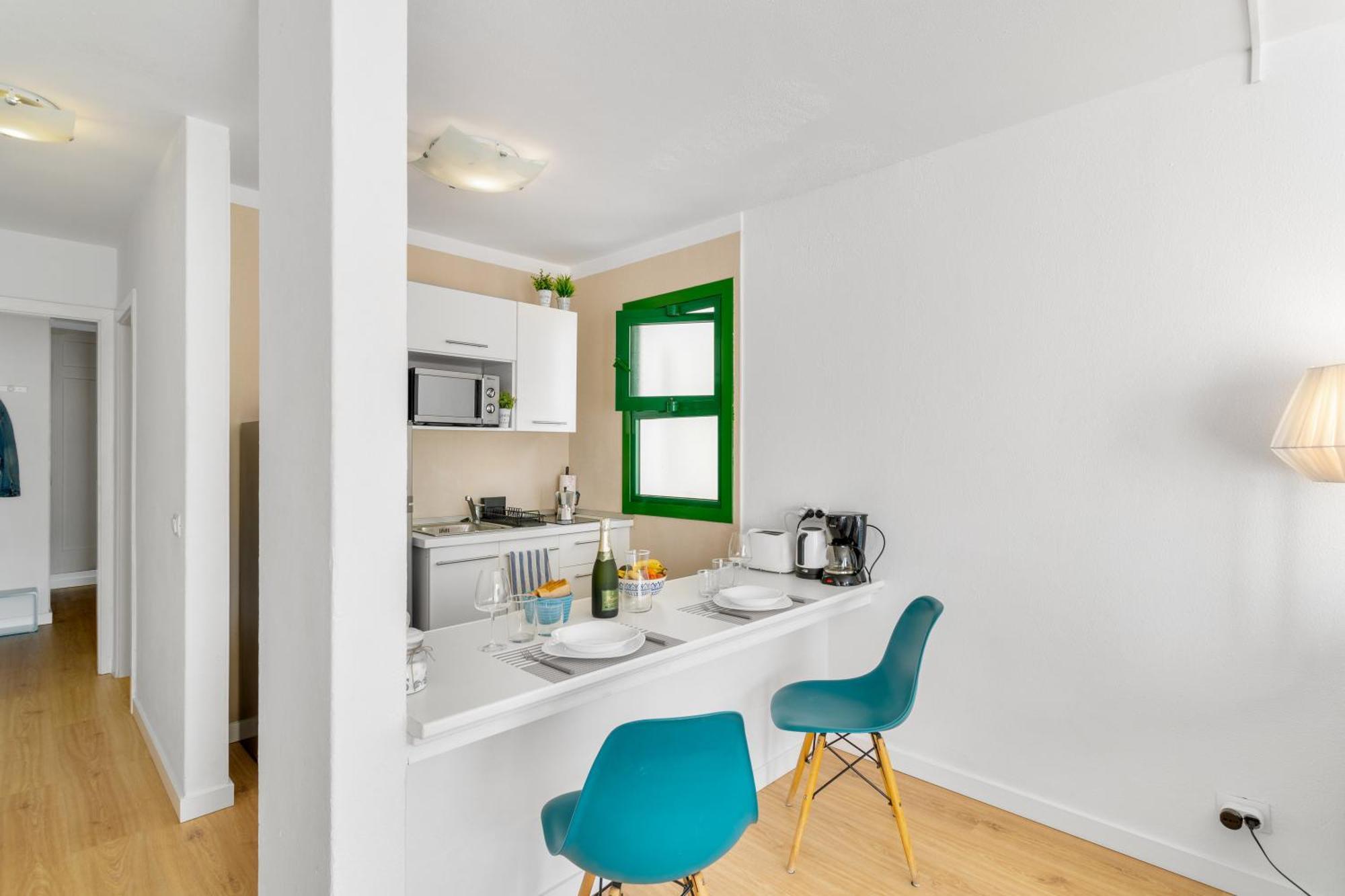 Вилла Casita Blanca Пуэрто Рико Экстерьер фото