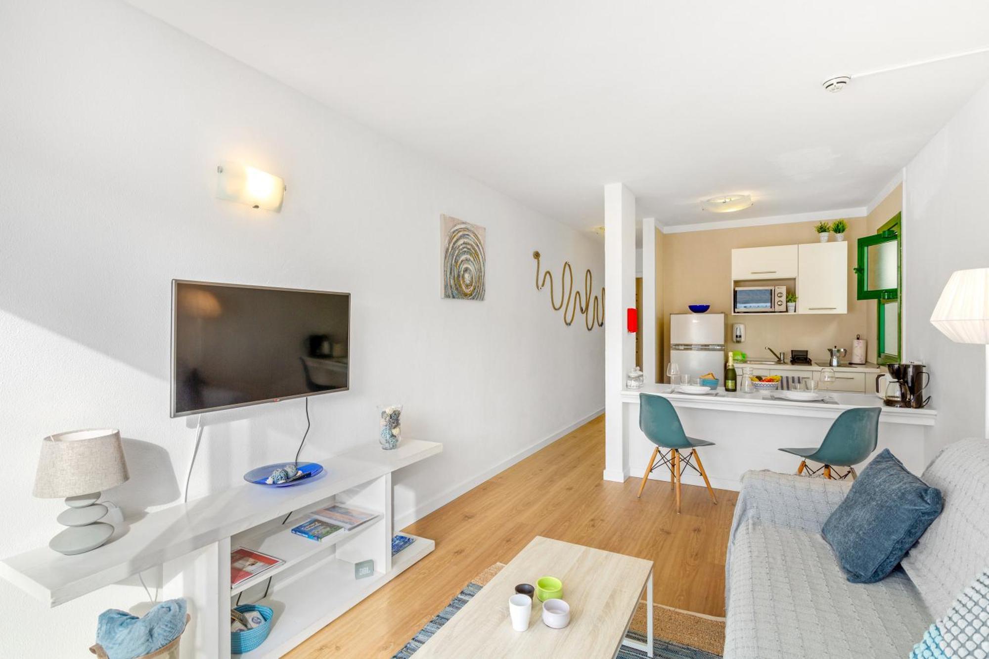 Вилла Casita Blanca Пуэрто Рико Экстерьер фото