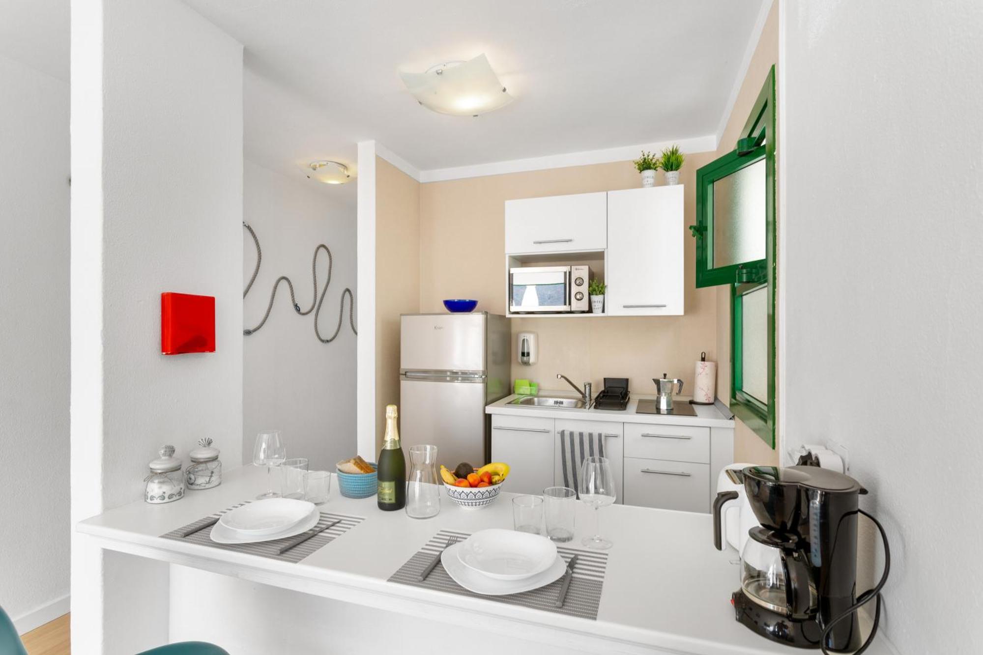 Вилла Casita Blanca Пуэрто Рико Экстерьер фото