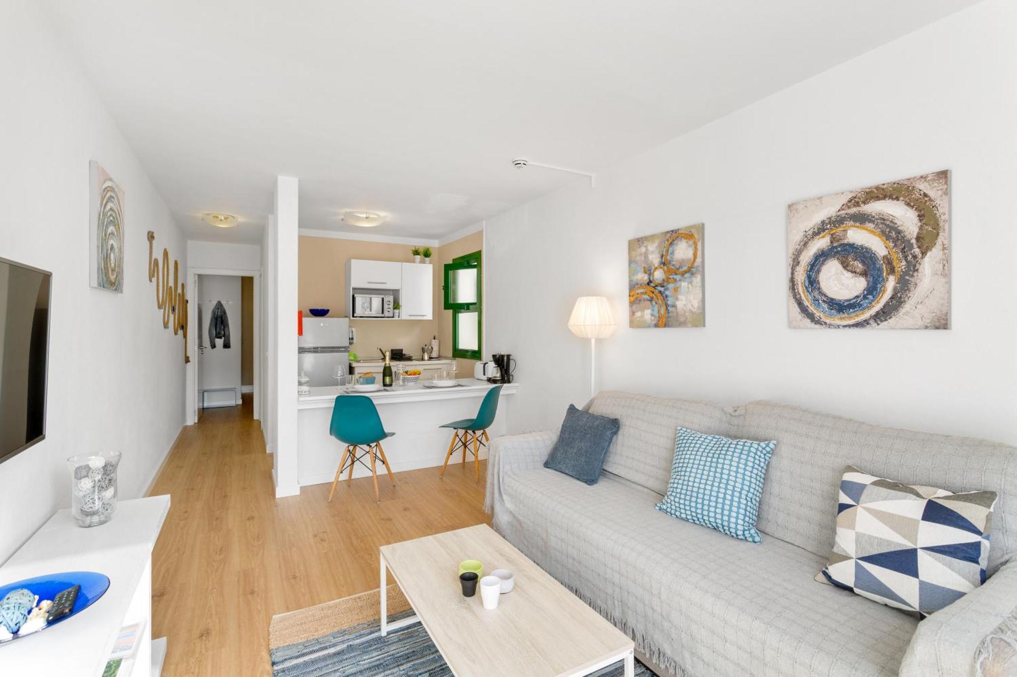 Вилла Casita Blanca Пуэрто Рико Экстерьер фото