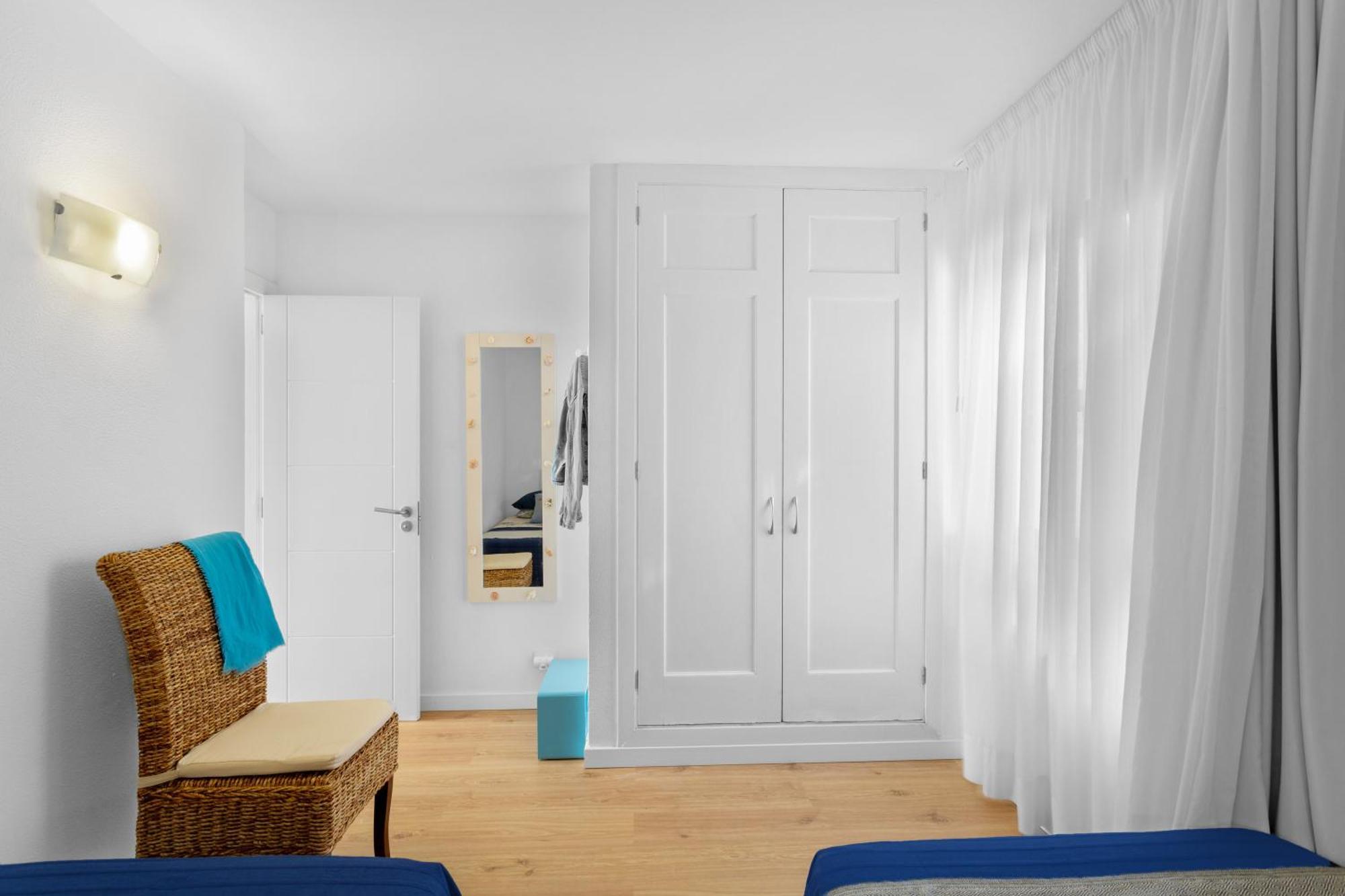 Вилла Casita Blanca Пуэрто Рико Экстерьер фото