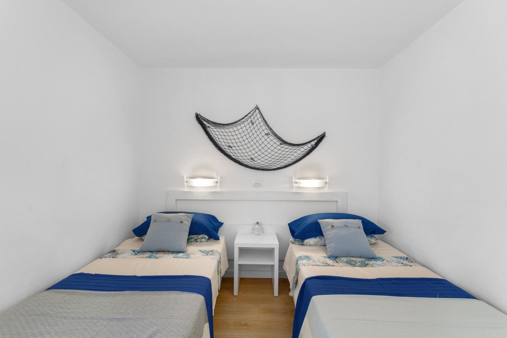 Вилла Casita Blanca Пуэрто Рико Экстерьер фото