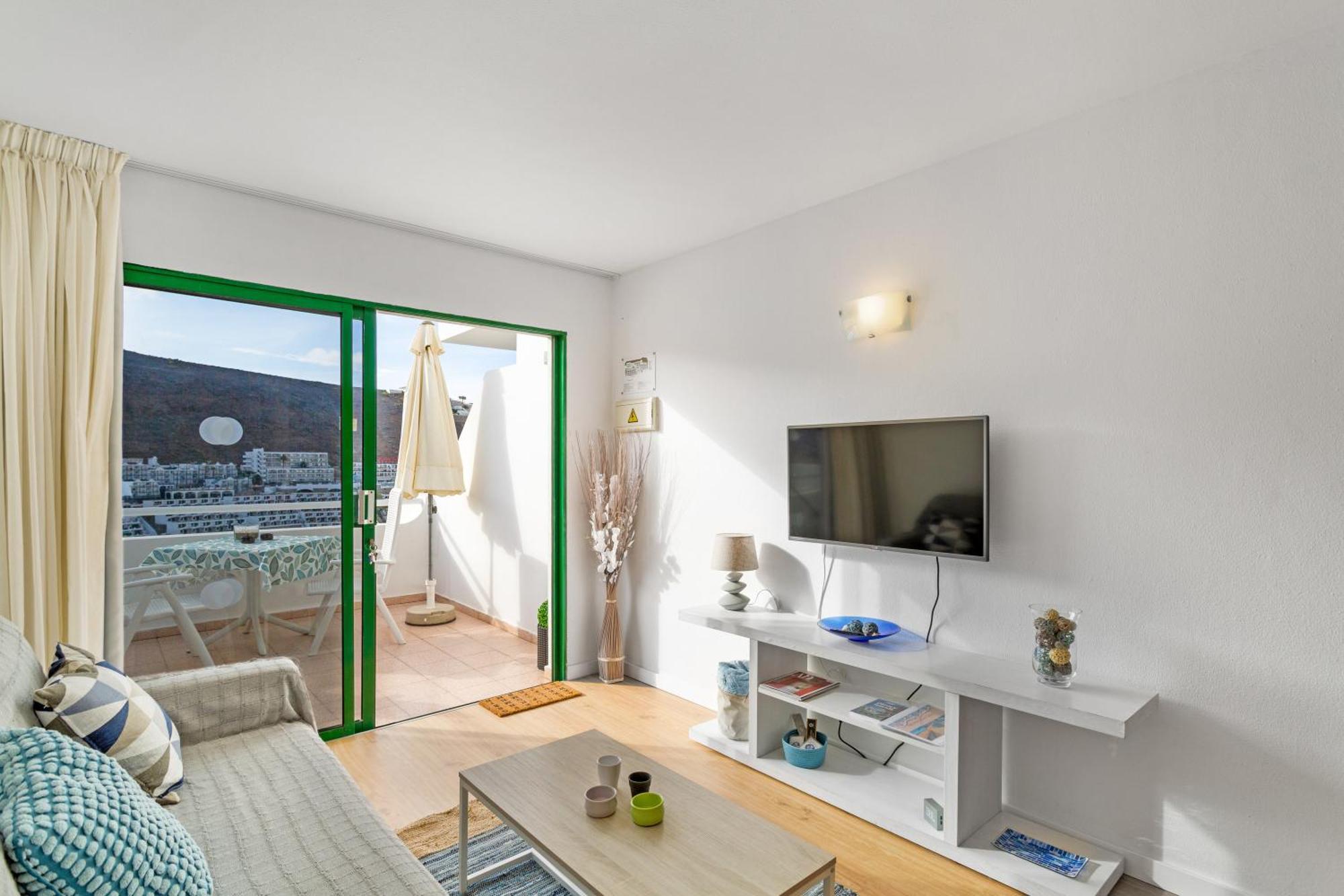 Вилла Casita Blanca Пуэрто Рико Экстерьер фото